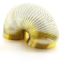 Amazon | HGYBXWCA クラシック メタル レインボー マジック